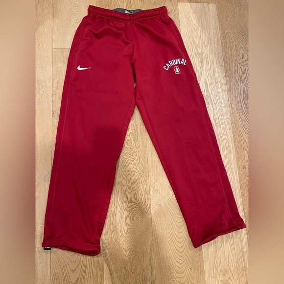 Nike Stanford Sweatpants - Picture 1 of 3